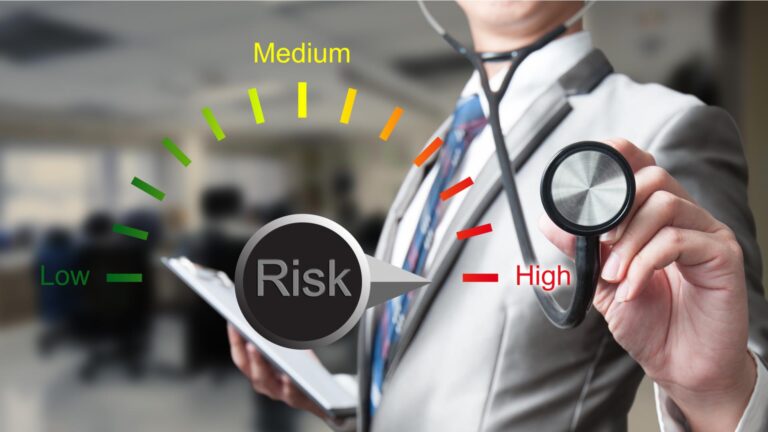 Gestione del rischio: cos'è e quali sono best practices e strumenti necessari per le aziende