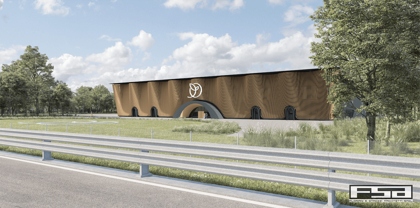 Cirimido_PlanetFarms_Render_01