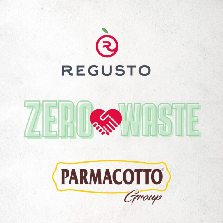 Spreco alimentare, Parmacotto aderisce all'ecosistema circolare su Blockchain di Regusto