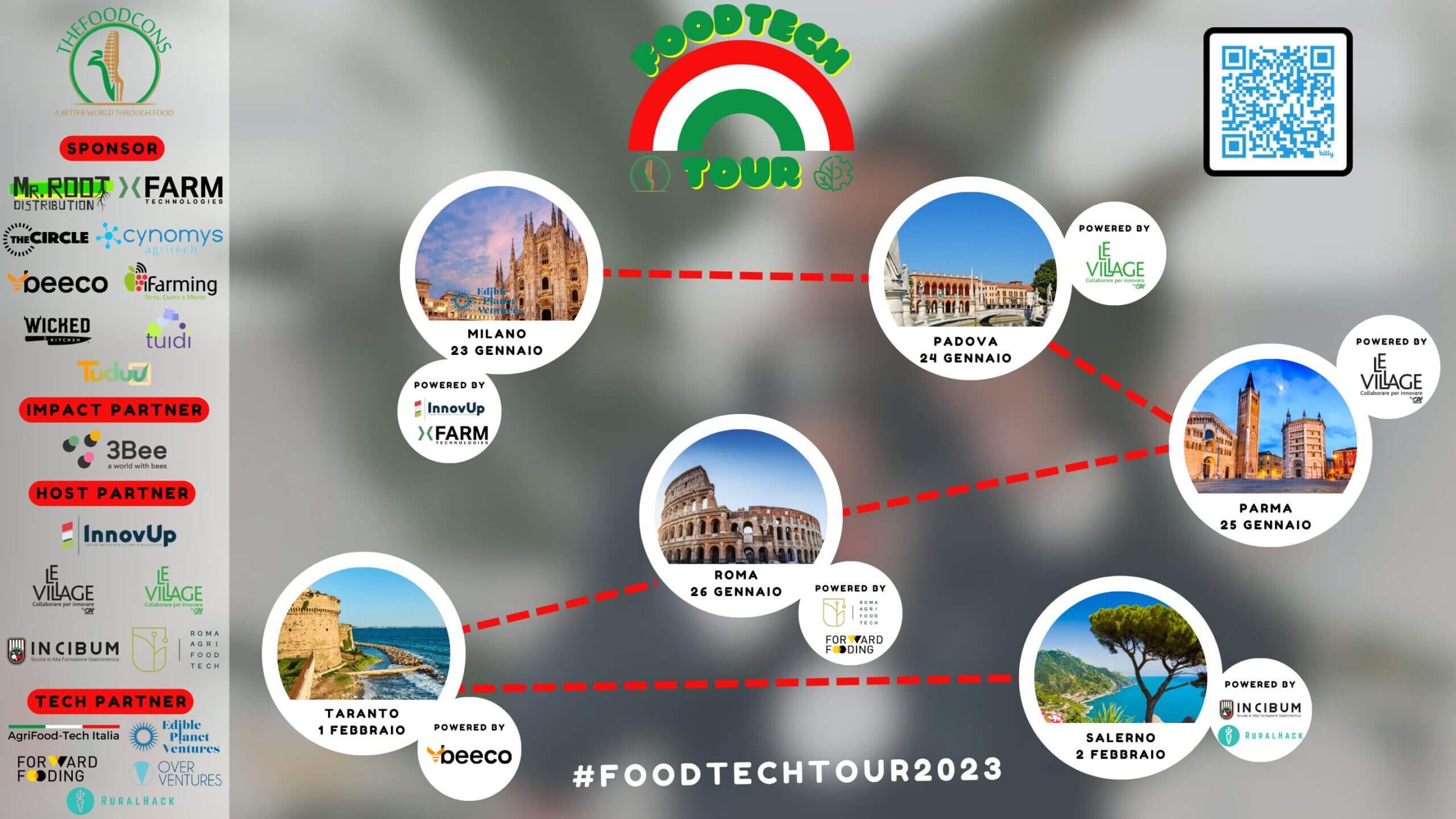 Locandina Tour_16-9