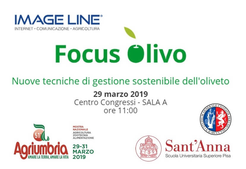 imageline