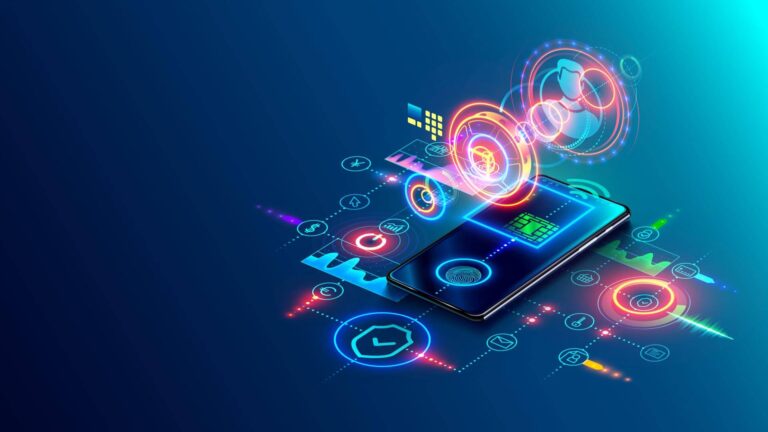 Innovation Summit: verso una nuova fase della digitalizzazione
