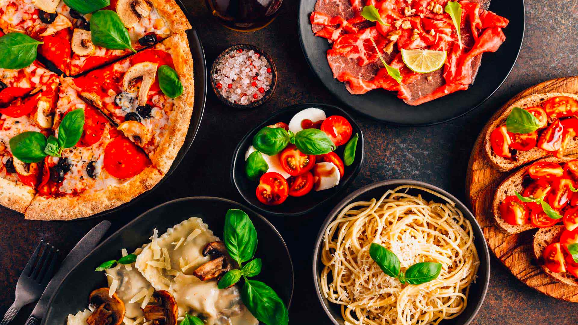 lotta allo spreco alimentare
